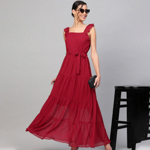 http://15.207.65.201/products/maroon-tiered-maxi-dress