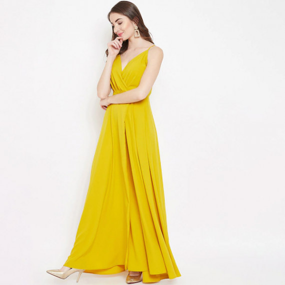 http://15.207.65.201/products/yellow-wrap-maxi-dress