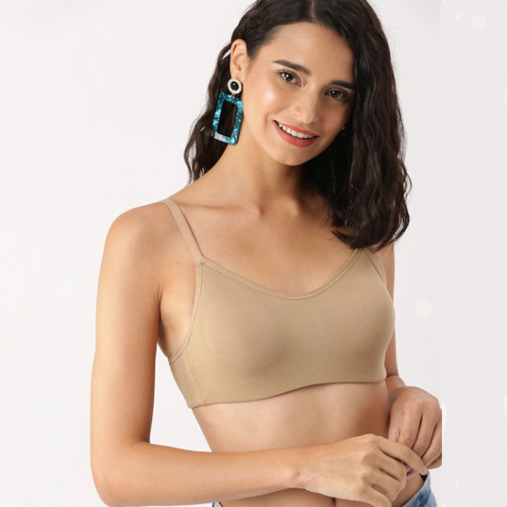 http://15.207.65.201/products/beige-solid-non-wired-lightly-padded-everyday-bra