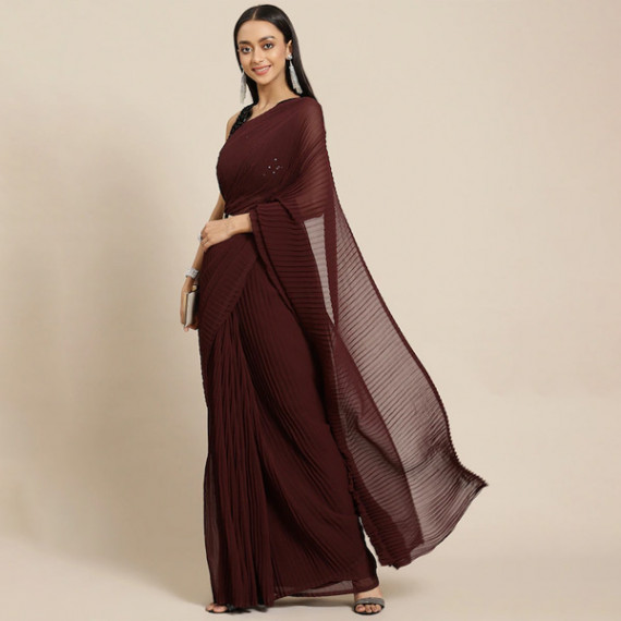 http://15.207.65.201/products/maroon-pleated-georgette-saree