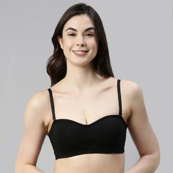 http://15.207.65.201/products/black-non-wired-non-padded-full-coverage-balconette-bra-with-detachable-straps-a019