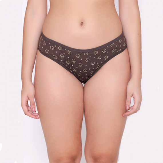 http://15.207.65.201/products/women-pack-of-6-printed-pure-cotton-bikini-briefs