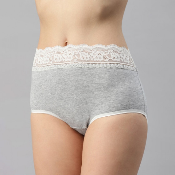 http://15.207.65.201/products/women-pack-of-5-lace-detail-hipster-briefs-t615016x