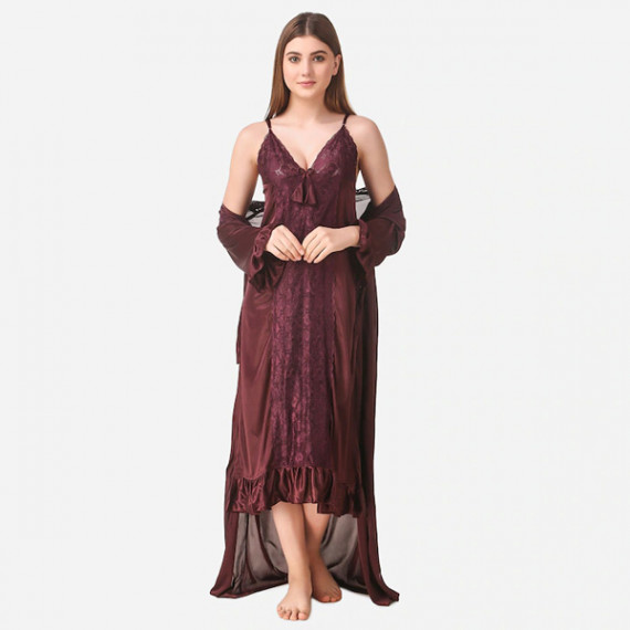 http://15.207.65.201/products/brown-maxi-satin-solid-nightwear-set