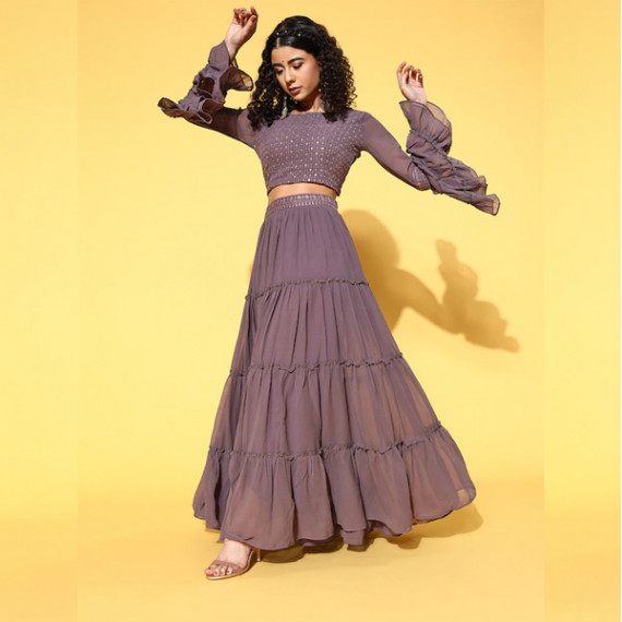 http://15.207.65.201/products/elegant-mauve-embroidered-ready-to-wear-lehenga-choli-with-dupatta