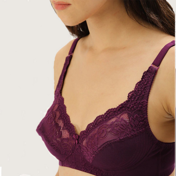 http://15.207.65.201/products/lace-non-wired-non-padded-everyday-bra-db-bf-005c