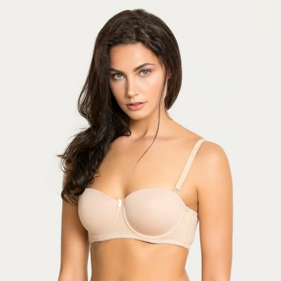 http://15.207.65.201/products/beige-solid-underwired-lightly-padded-balconette-bra