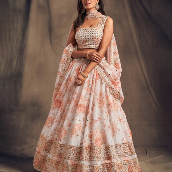 http://15.207.65.201/products/white-beige-printed-semi-stitched-lehenga-unstitched-blouse-with-dupatta