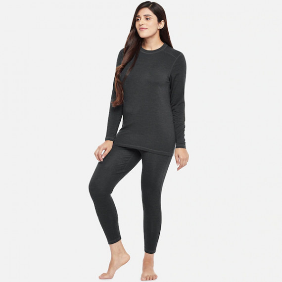 http://15.207.65.201/products/women-charcoal-grey-pack-of-2-solid-full-sleeves-thermal-tops
