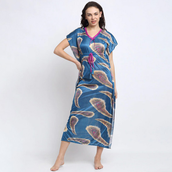 http://15.207.65.201/products/red-set-of-2-printed-nightwear