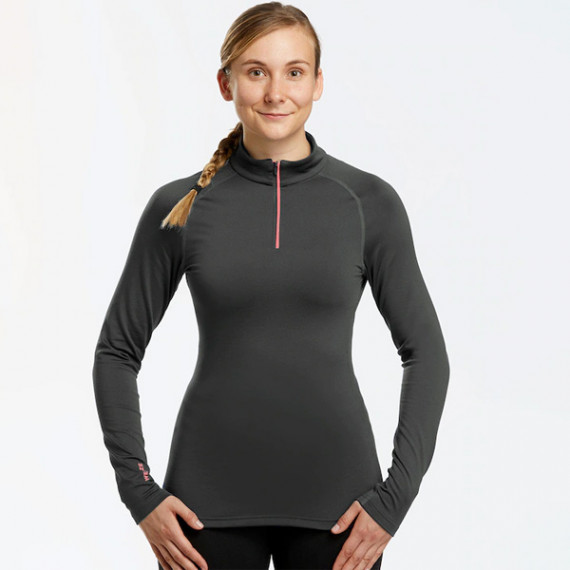 http://15.207.65.201/products/women-grey-solid-thermal-tops