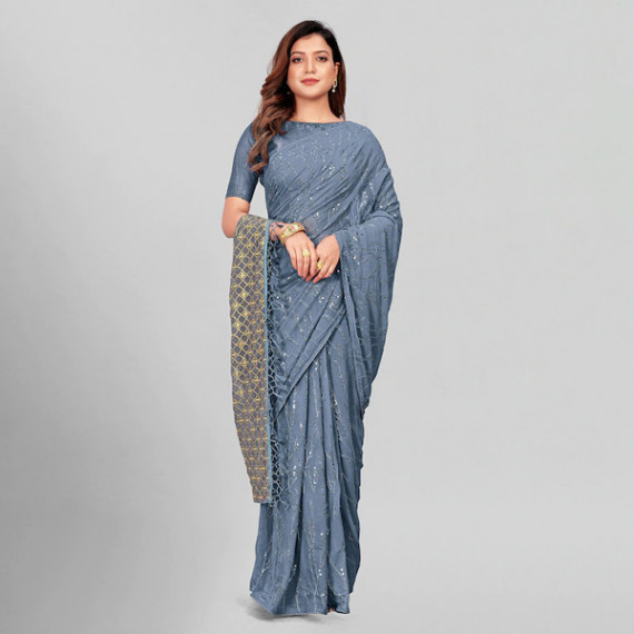 http://15.207.65.201/products/grey-gold-toned-embellished-sequinned-pure-georgette-saree