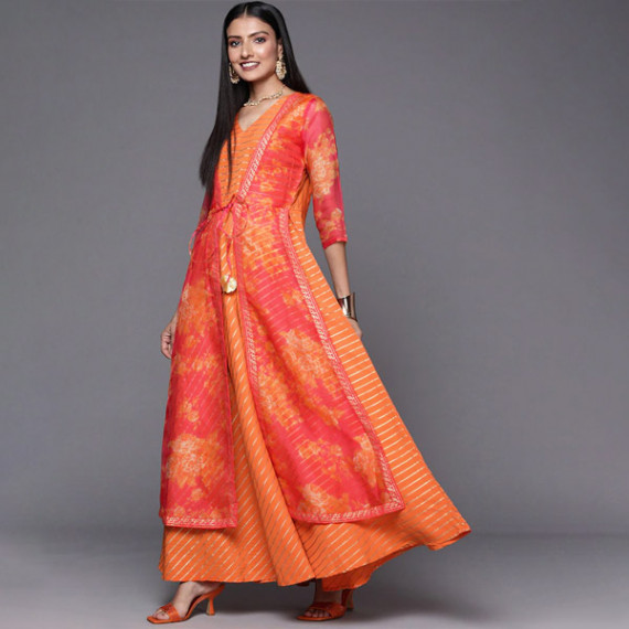 http://15.207.65.201/products/orange-striped-ethnic-maxi-dress