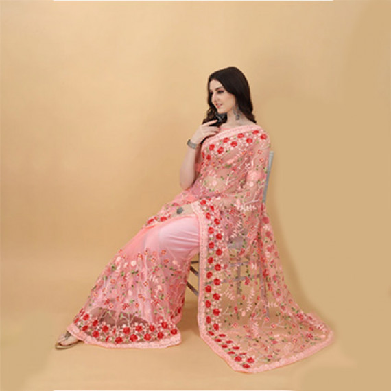 http://15.207.65.201/products/pink-red-floral-embroidered-net-heavy-work-saree