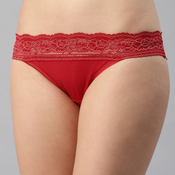 http://15.207.65.201/products/women-pack-of-5-low-rise-bikini